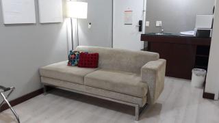 Flat International Business Ibirapuera, 2534 Moema - 5