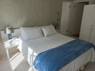 Onrus Garden Cottage, Sunny and Spacious - Hermanus - 6