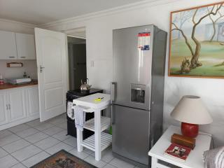 Onrus Garden Cottage, Sunny and Spacious - Hermanus - 4