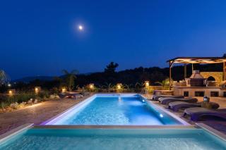 Villa Antheia - Kalathos - 9