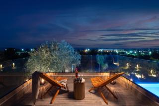 Villa Antheia - Kalathos - 8
