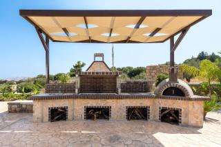 Villa Antheia - Kalathos - 5