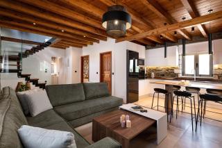 Villa Antheia - Kalathos - 3