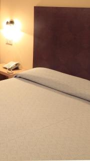 Hotel Grotticelle - Capo Vaticano - 9