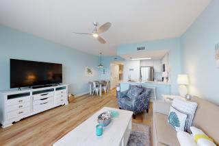 Seychelles 1402 - Panama City Beach - 3