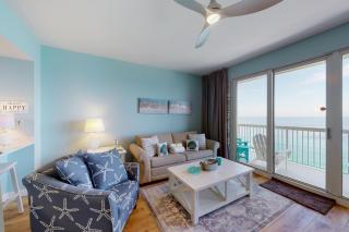 Seychelles 1402 - Panama City Beach - 7