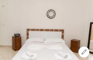 Apt., Center of Vlora 3 - 4