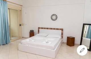 Apt., Center of Vlora 3 - 1