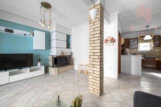 Aslan Residence, Nilie Hospitality MGMT - Tessalónica - 4