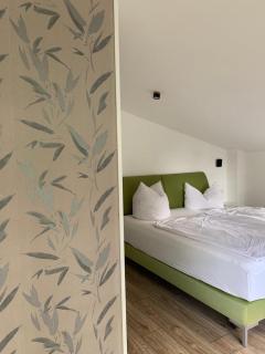 Landhaus Ankerplatz im Grünen, strandnah , fernab vom mainstream , ideal für Familien - Gorow - 4