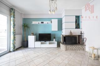 Aslan Residence, Nilie Hospitality MGMT - Tessalónica - 5