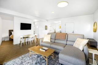 Villa at Bootleggers Landing - Anchorage - 7