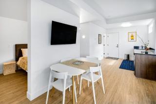 Villa at Bootleggers Landing - Anchorage - 5