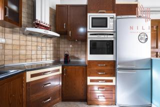 Aslan Residence, Nilie Hospitality MGMT - Tessalónica - 2