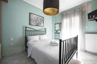 Aslan Residence, Nilie Hospitality MGMT - 8