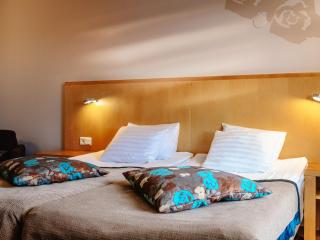 Original Sokos Hotel Wiklund - Turku - 9