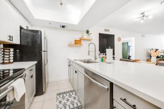 Scottsdale Springs - Scottsdale - 1