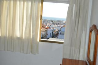 Hotel Costa Andaluza - Motril - 8