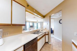 The Inn at St. Thomas Square #1203B - Panama City Beach - 9