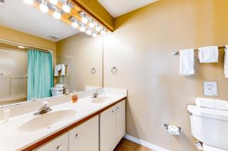 The Inn at St. Thomas Square #1203B - Panama City Beach - 2