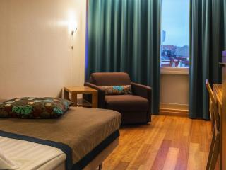 Original Sokos Hotel Wiklund - Turku - 5