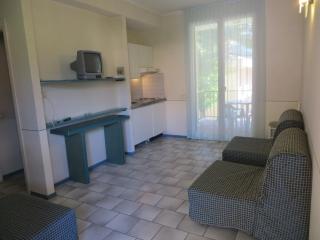 Hotel Residence Isola Verde - 8