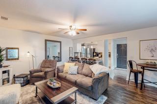 Pointe Royale Cute & Comfy - Branson - 5