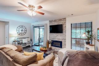 Pointe Royale Cute & Comfy - Branson - 0