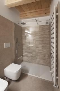 B&b Porta Arpana- Camere & Appartamenti Deluxe in centro - Foggia - 4