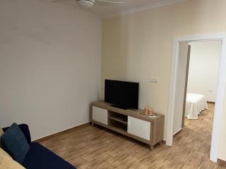 Agradable casa familiar en Pliego. - 2