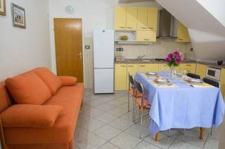 Apartments Jerkunica - Rogoznica - 9