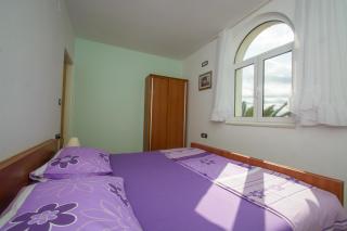 Apartments Jerkunica - Rogoznica - 3
