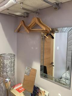 The Anfield Apartment - 3