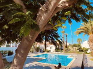 Beach Bungalow Holiday Home - Adeje - 9