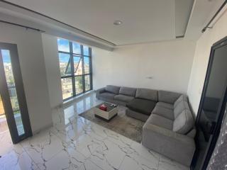 Chez El Hadji et Hamidou - 3