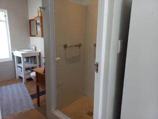 Onrus Garden Cottage, Sunny and Spacious - Hermanus - 3