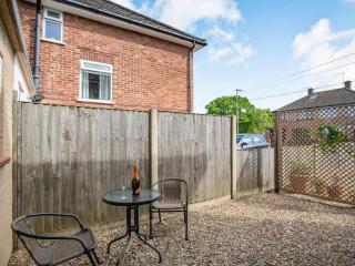 Woodland - Sheringham - 9