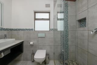 San Lameer Villa 3303 - 2 Bedroom Classic - 4 pax - San Lameer Rental Agency - 7