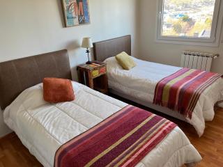 MLH2 Departamento - Ushuaia - 3