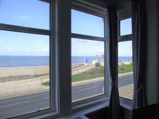 Seahawk Holiday Apartments - 4