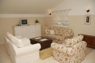 Hotel Abalone - Crikvenica - 8