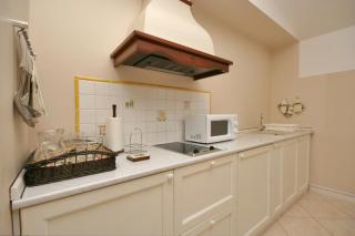 Hotel Abalone - Crikvenica - 7