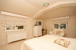 Hotel Abalone - Crikvenica - 6
