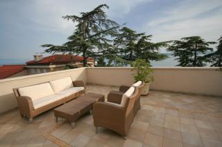 Hotel Abalone - Crikvenica - 5