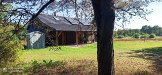 OJRZEŃ - - 8