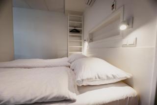 Appartementen Renesse - Renesse - 6