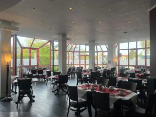 Hotel Mozart - Traunreut - 3