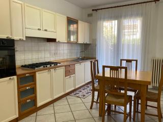 Ville sul Mare - 8