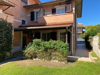 Ville sul Mare - Marina di Grosseto - 4