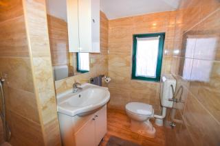 Apartments Studenac - Tkon - 2